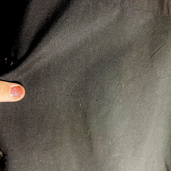 Hot August Nights 2007 Button Down Short Sleeve Shirt Size 3XL - Picture 8 of 11